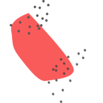 demo-attachment-591-Group-1312