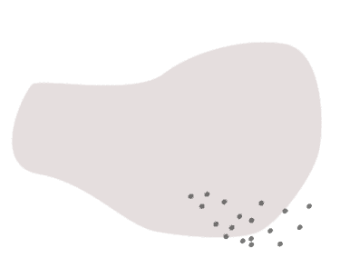 demo-attachment-124-grey-dots-big-2